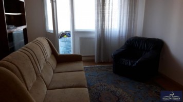 apartament-2-camere-ploiesti-zona-malu-rosu-confort-1-a-decomandat-1